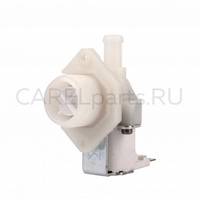 KITVC10070 Клапан питающий CAREL KITVC10070 Клапан питающий CAREL