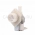 KITVC10070 Клапан питающий CAREL