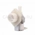KITVC10070 Клапан питающий CAREL KITVC10070 Клапан питающий CAREL