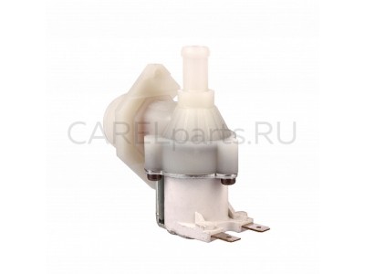 KITVC10070 Клапан питающий CAREL