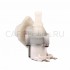 KITVC10070 Клапан питающий CAREL