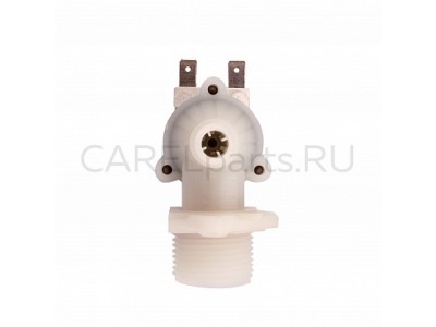 KITVC10070 Клапан питающий CAREL