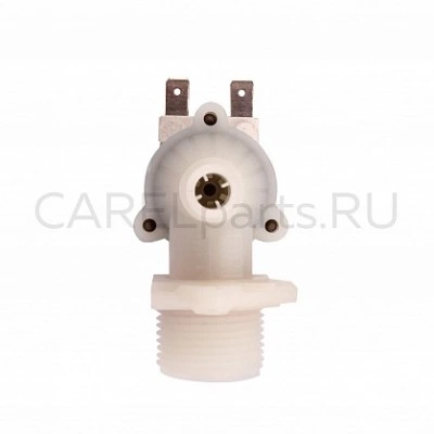 KITVC10070 Клапан питающий CAREL KITVC10070 Клапан питающий CAREL