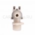 KITVC10070 Клапан питающий CAREL