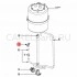 KITVC10070 Клапан питающий CAREL KITVC10070 Клапан питающий CAREL