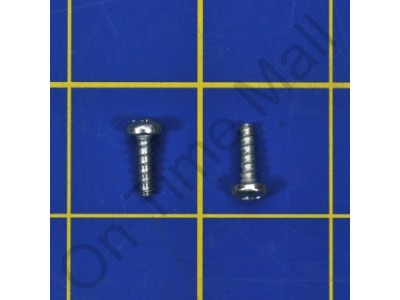 KITVC10140 Клапан питающий CAREL