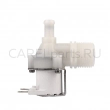 KITVC11011 Клапан питающий CAREL