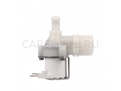 KITVC11011 Клапан питающий CAREL KITVC11011 Клапан питающий CAREL