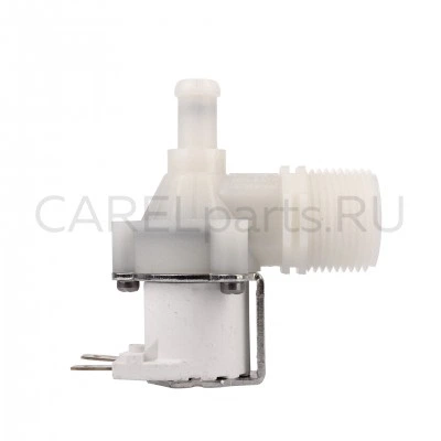 KITVC11011 Клапан питающий CAREL KITVC11011 Клапан питающий CAREL