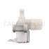 KITVC11011 Клапан питающий CAREL KITVC11011 Клапан питающий CAREL