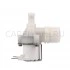 KITVC11011 Клапан питающий CAREL KITVC11011 Клапан питающий CAREL