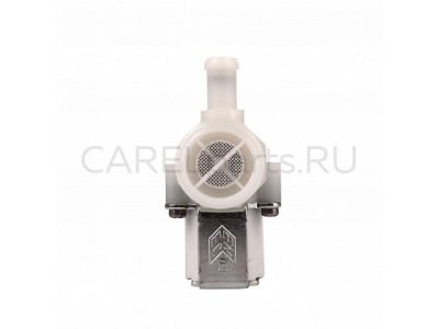 KITVC11011 Клапан питающий CAREL KITVC11011 Клапан питающий CAREL
