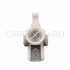 KITVC11011 Клапан питающий CAREL KITVC11011 Клапан питающий CAREL