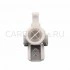 KITVC11011 Клапан питающий CAREL KITVC11011 Клапан питающий CAREL