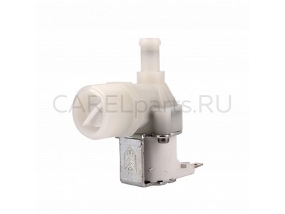 KITVC11011 Клапан питающий CAREL KITVC11011 Клапан питающий CAREL