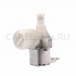 KITVC11011 Клапан питающий CAREL KITVC11011 Клапан питающий CAREL