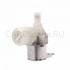 KITVC11011 Клапан питающий CAREL KITVC11011 Клапан питающий CAREL