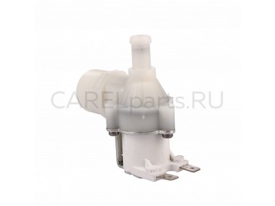 KITVC11011 Клапан питающий CAREL KITVC11011 Клапан питающий CAREL