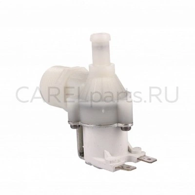 KITVC11011 Клапан питающий CAREL KITVC11011 Клапан питающий CAREL