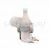 KITVC11011 Клапан питающий CAREL KITVC11011 Клапан питающий CAREL