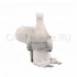 KITVC11011 Клапан питающий CAREL KITVC11011 Клапан питающий CAREL
