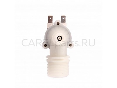 KITVC11011 Клапан питающий CAREL KITVC11011 Клапан питающий CAREL