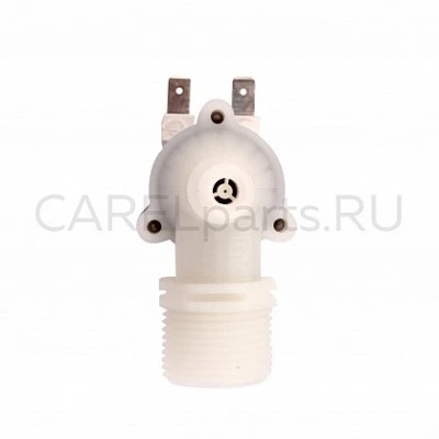 KITVC11011 Клапан питающий CAREL KITVC11011 Клапан питающий CAREL