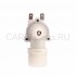 KITVC11011 Клапан питающий CAREL KITVC11011 Клапан питающий CAREL