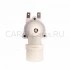 KITVC11011 Клапан питающий CAREL KITVC11011 Клапан питающий CAREL