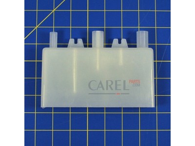 KITVCCN000 Бачок заправки и датчик электропроводности CAREL KITVCCN000 Бачок заправки и датчик электропроводности CAREL
