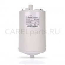 L201MA00V1 Цилиндр CAREL для компактных 1-фазных увлажнителей SC