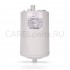 L201MA00V1 Цилиндр CAREL для компактных 1-фазных увлажнителей SC L201MA00V1 Цилиндр CAREL для компактных 1-фазных увлажнителей SC