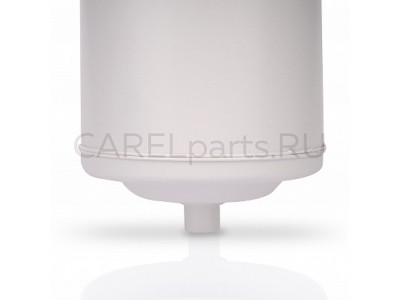L201MA00V1 Цилиндр CAREL для компактных 1-фазных увлажнителей SC L201MA00V1 Цилиндр CAREL для компактных 1-фазных увлажнителей SC