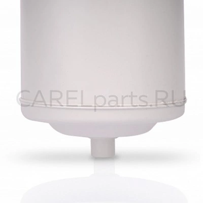 L201MA00V1 Цилиндр CAREL для компактных 1-фазных увлажнителей SC L201MA00V1 Цилиндр CAREL для компактных 1-фазных увлажнителей SC