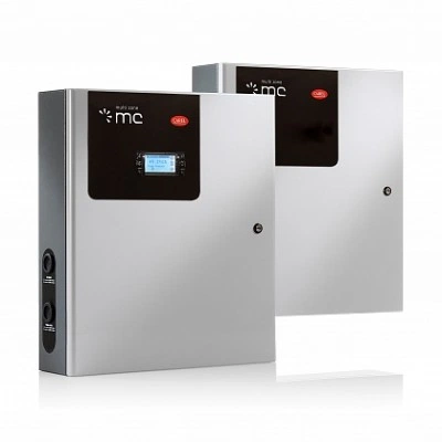 MC060CDM00 Распылительный увлажнитель CAREL MC Multizone 60 кг/ч