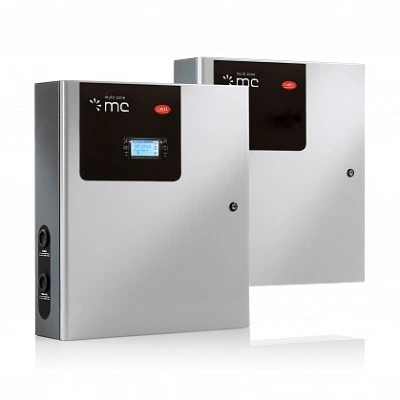MC230CDM00 Распылительный увлажнитель CAREL MC Multizone 230 кг/ч MC230CDM00 Распылительный увлажнитель CAREL MC Multizone 230 кг/ч