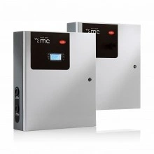 MC230CDS01 Распылительный увлажнитель CAREL MC Multizone 230 кг/ч