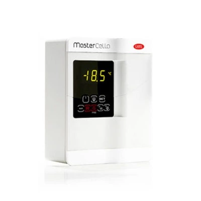 MD33A5ER00 Параметрический контроллер CAREL MASTERCELLA MD33A5ER00 Параметрический контроллер CAREL MASTERCELLA