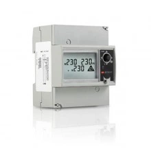 MT100D2100 Счетчик электроэнергии CAREL