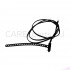 NTC008HF01 Датчик температуры пассивный CAREL