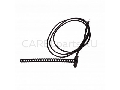 NTC008HF01 Датчик температуры пассивный CAREL
