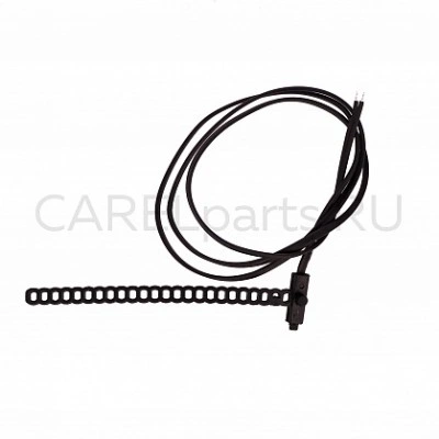 NTC008HF01 Датчик температуры пассивный CAREL NTC008HF01 Датчик температуры пассивный CAREL