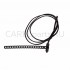 NTC008HF01 Датчик температуры пассивный CAREL