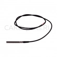 NTC008WH01 Датчик температуры пассивный CAREL