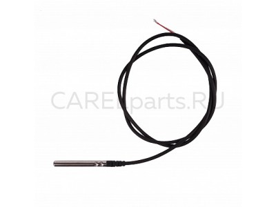 NTC008WH01 Датчик температуры пассивный CAREL NTC008WH01 Датчик температуры пассивный CAREL