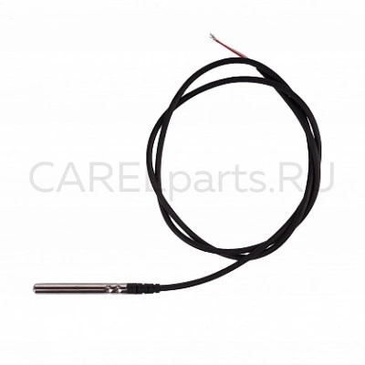 NTC008WH01 Датчик температуры пассивный CAREL NTC008WH01 Датчик температуры пассивный CAREL