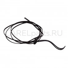 NTC015HF01 Датчик температуры обратной воды накладной CAREL