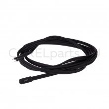 NTC015HP00 Датчик температуры пассивный CAREL