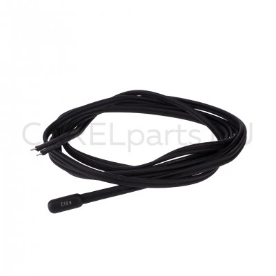 NTC015HP00 Датчик температуры пассивный CAREL NTC015HP00 Датчик температуры пассивный CAREL