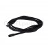 NTC015HP00 Датчик температуры пассивный CAREL